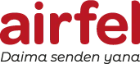 Airfel logosu