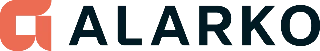 Alarko logosu