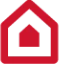 Ariston logosu