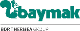 Baymak logosu