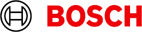 Bosch logosu