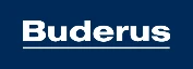 Buderus logosu