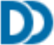 DemirDöküm logosu