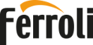 Ferroli logosu