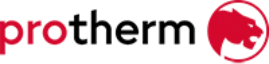 Protherm logosu