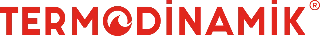 Termodinamik logosu