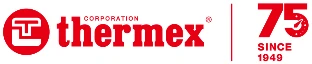 Thermex logosu