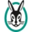 Vaillant logosu