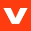 Viessmann logosu